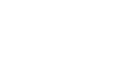 ApkHappy