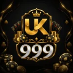 UK999 Game