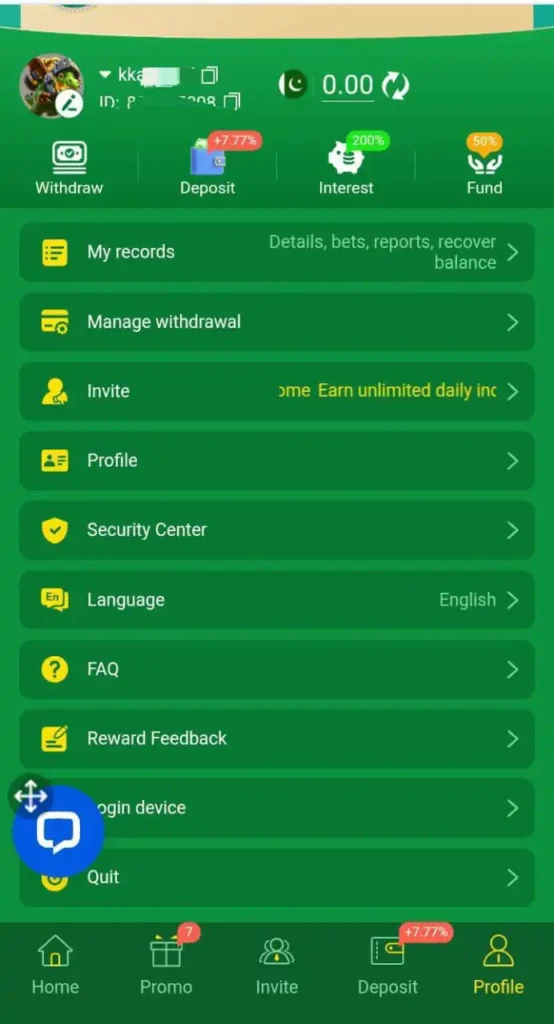 pak998 game apk happygame.com.pk