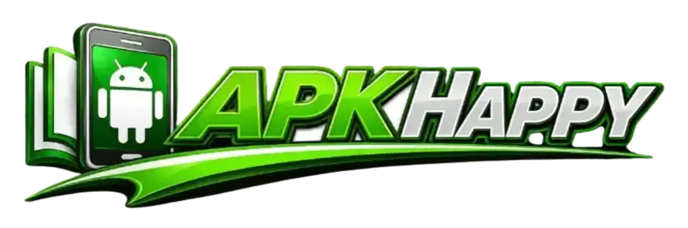 ApkHappy