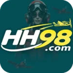 hh98 game