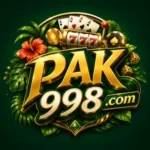pak998