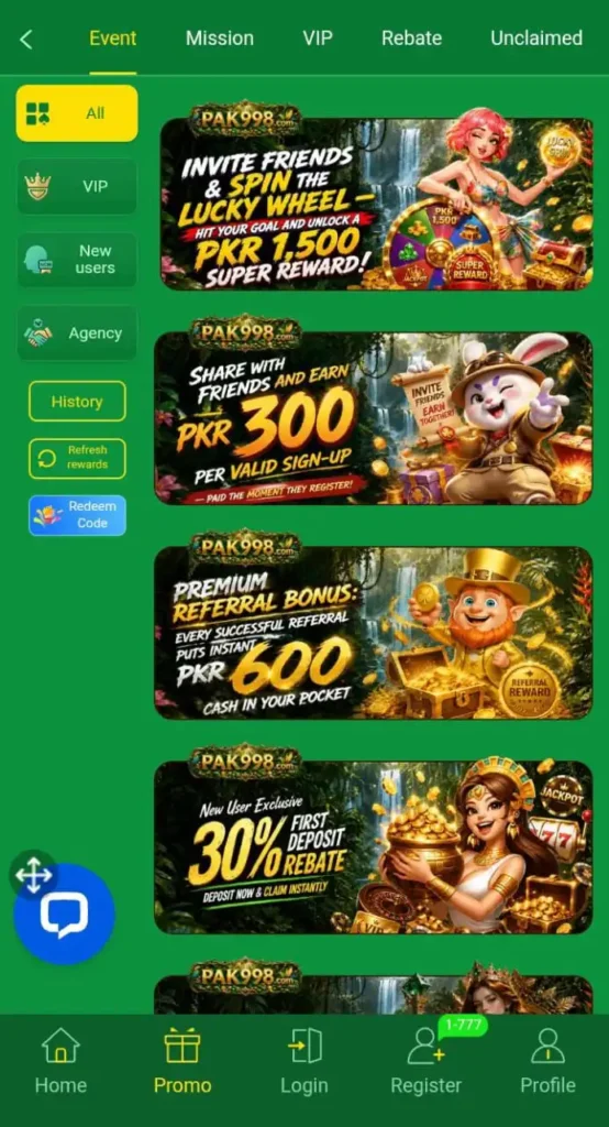 pak998 game apk happygame.com.pk