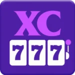  XC777 Game