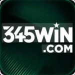 345Win