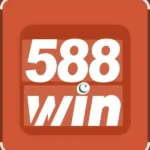 588Win