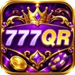 777QR Game
