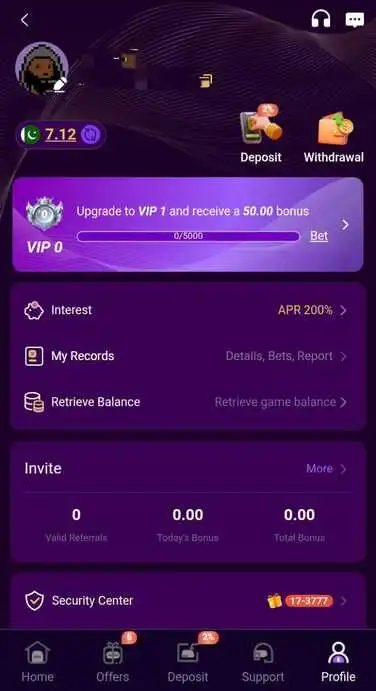 77QR_Game_apk_happygame.compk