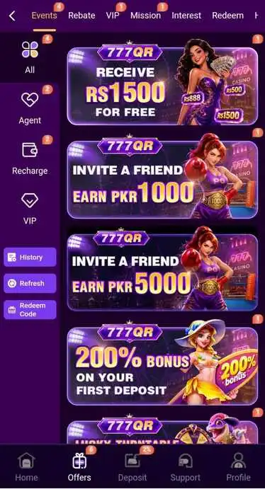 77QR_Game_apk_happygame.compk