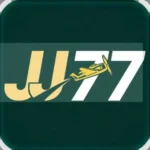 JJ77