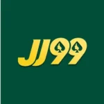 JJJ99