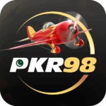PKR98