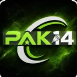 Pak14
