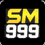 SM999