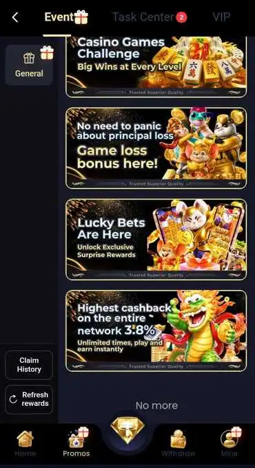 UC588_Game_apkhappygame.com