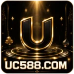 UC588 Game