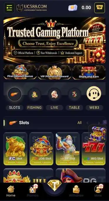 UC588_Game_apkhappygame.com