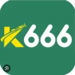 k666_game
