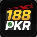 188PKR