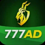 777AD