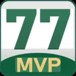 77MVP
