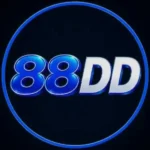 88DD