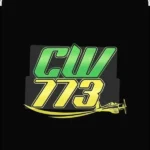 CW773
