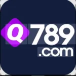 Q789