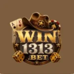 Win1313