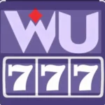 Wu777